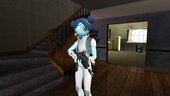 Explorer Luna (Fortnite)